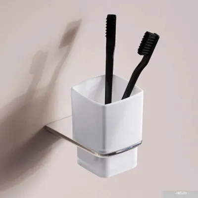 AM.PM Inspire V2.0 AK50B0703W