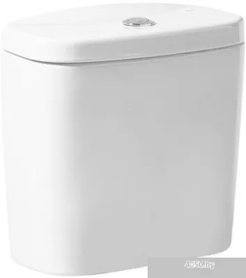 Унитаз Roca Victoria [342399000 + 34139Z000 + ZRU8013900] с крышкой