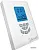Терморегулятор Salus Controls T105