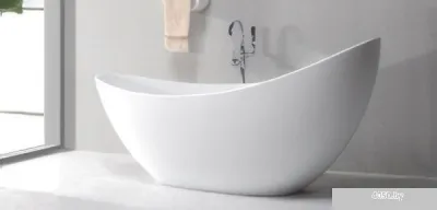 Wellis Accord 190х77.5 WK00184