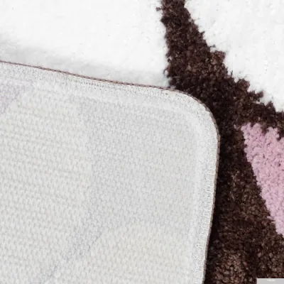 Wasserkraft Rossel BM-5705