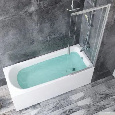 Ванна AM.PM Like WK80EE