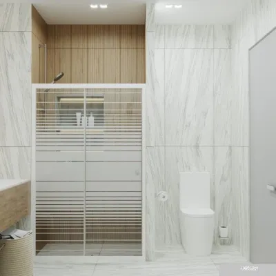 Triton Слайд 100