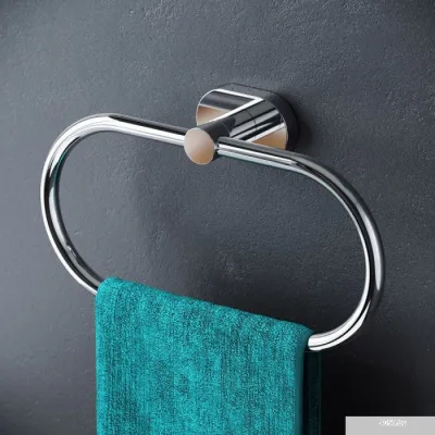 AM.PM Sense L A7434400