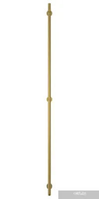 Сунержа Аскет 1650 03-0850-1650