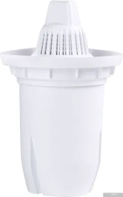 Картридж ECOSOFT Наша Вода универсальный к фильтрам-кувшинам CRVKAB