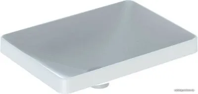 Умывальник Geberit VariForm 500.738.01.2