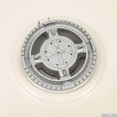 MAUNFELD EGHE.75.33CBG2.R/G