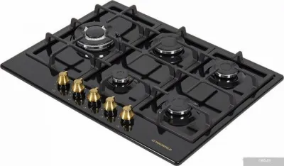 MAUNFELD EGHE.75.33CB.R/G