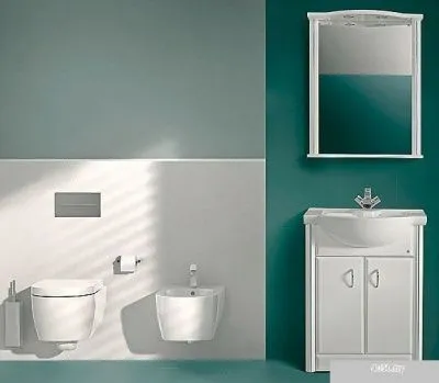 Belux Омега Зеркало [В70]