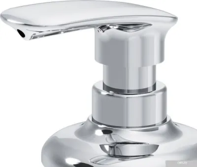 AM.PM Sensation A3036900