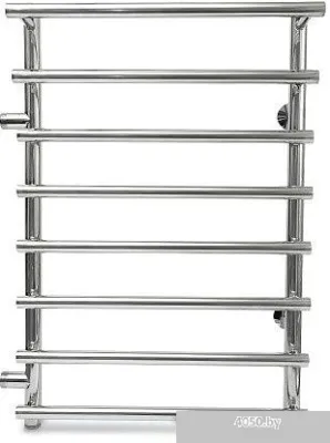 Gloss & Reiter Cascade LeRi. ЛБ(Л).50х80.К8