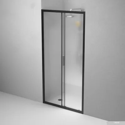 AM.PM Gem Solo W90G-100-1-195BM