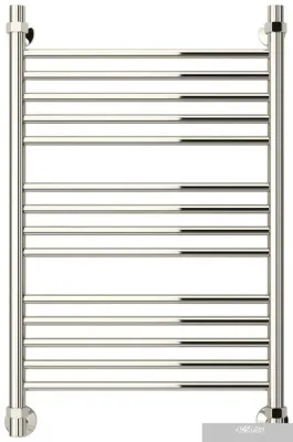 Стилье Аксиома-10 800х500 00661-8050