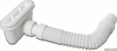 Душевой поддон WeltWasser TRS 12080 Stone-WT 120x80