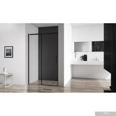 BelBagno ACQUA-BF-1-150-C-NERO
