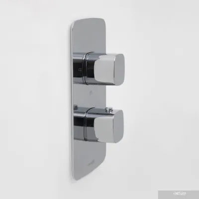 Wasserkraft Naab 8644 Thermo