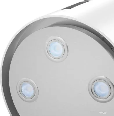 MAUNFELD Lee Wall sensor 39 (белый)