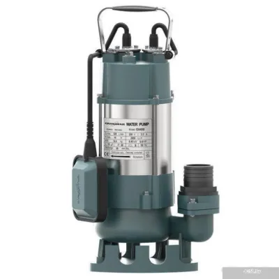 Grandfar GV450 GRANDFAR