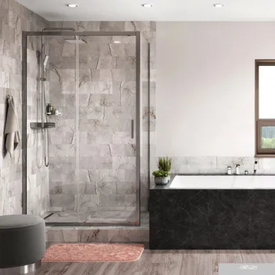 Wasserkraft Main 41S10