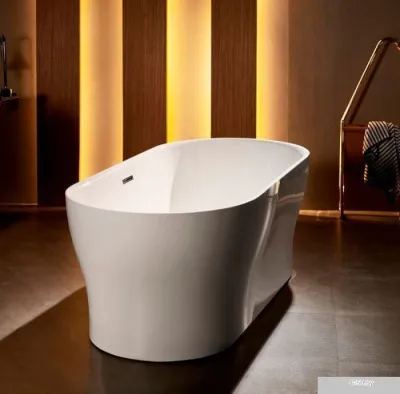 Ванна BelBagno BB405 150x80