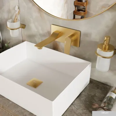 Wasserkraft Aisch 5530