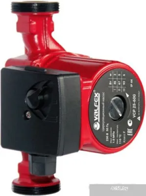 Насос Valfex VCP 25-60G