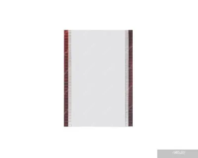 Основное изображение