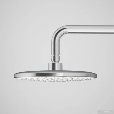 Душевая система AM.PM ShowerSpot F0790000