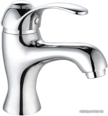 Gross Aqua Arabic 6536516С