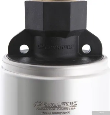 Насос Джилекс Частотник Водомет 110/75-Ч