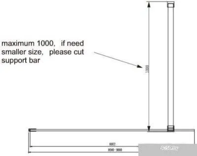 Ambassador Set 15031109-ST8