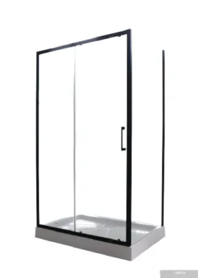 Cerutti Spa GLORIA120B 80x120