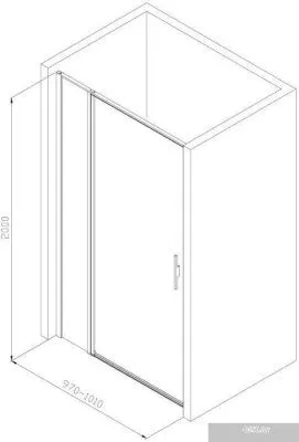 Allen Brau Priority 3.31006.BBA