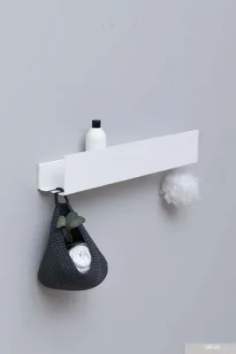 Aquanet Полка Магнум 302233