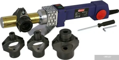 ДИОЛД АСПТ-3-1