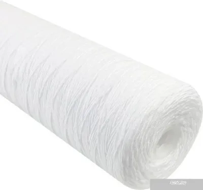 Terwa PS 20 BB 5 мкм