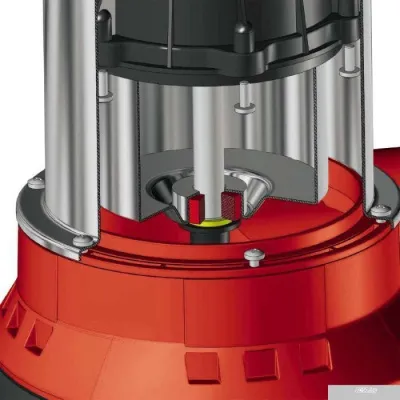 Насос Einhell GE-DP 5220 LL ECO