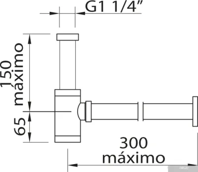 Clever Elegance 61122