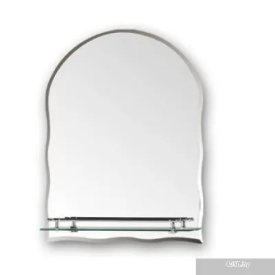 Основное изображение