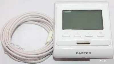 Терморегулятор Eastec E 51.716