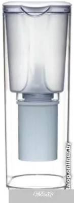 БАРЬЕР Аляска В750Р00 (белый)