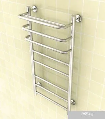 Полотенцесушитель Ростела Лира 1