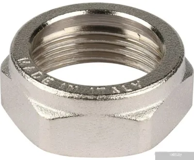 Вентильный кран Stout SVR 2122 1/2