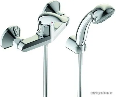 Смеситель Vidima Орион B4224AA/BA003AA