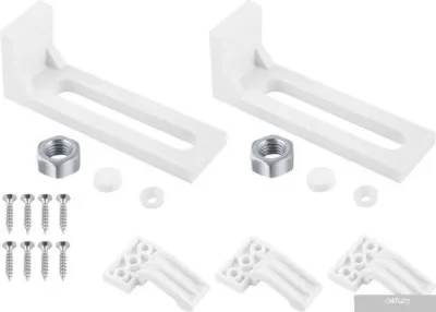 Berges Wasserhaus 170 051 003