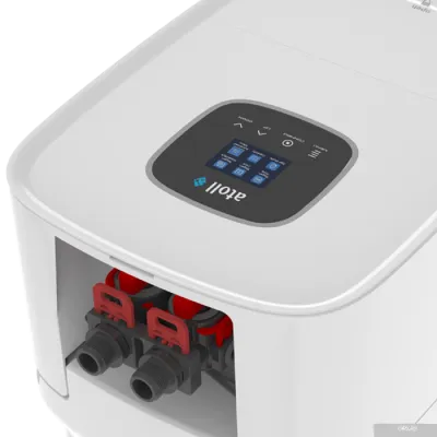 Atoll Arctic Z-45MH ATLSSB939