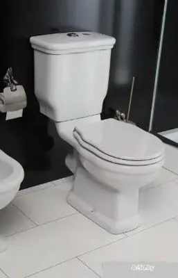 BelBagno Boheme BB115CPR