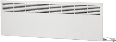 Конвектор Ensto FinnHeat EPHBM15PR