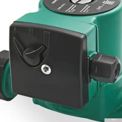 Насос Oasis CR-25/6